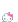 Hello Kitty Smilies (205) Smiley – Hello Kitty